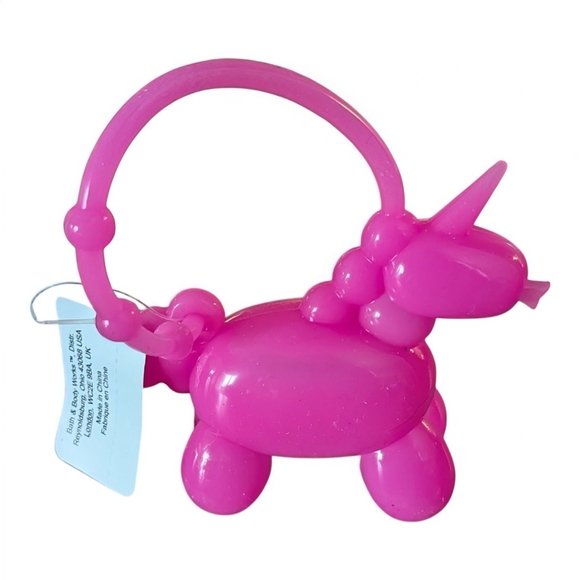 NEW Bath and Body Works PocketBac Hand Sanitizer Gift Set - Picture 2 of 3